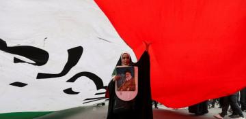 Iran to elect new Supreme Leader after March 6 