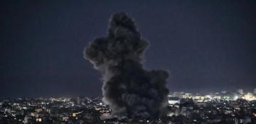 Dubai reports no casualties in U.S. consulate attack