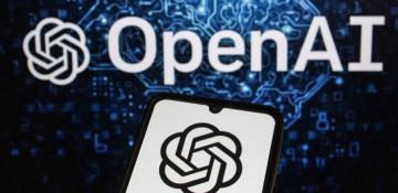OpenAI launches GPT-5.3 update to improve ChatGPT's tone