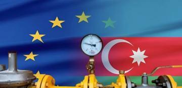  Why Europe still needs Azerbaijan’s gas 