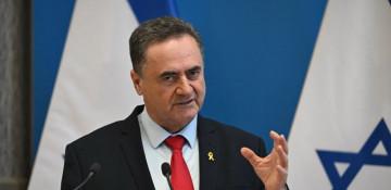 Israel: Khamenei’s successor will be target for elimination