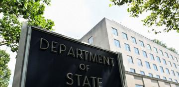 US orders nonemergency staff to leave consulates in Pakistan