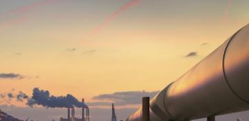 Pakistan seeks Saudi oil supplies via Yanbu port after Hormuz crisis