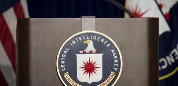 CIA reportedly planning to arm Kurdish forces against Iran
