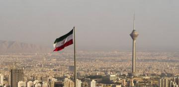 Iran rejects negotiations with US