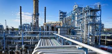 Saudi Arabia intercepts drone targeting Ras Tanura refinery