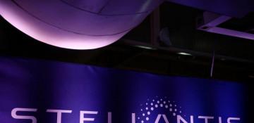 Stellantis, Toyota, Subaru absent from Tesla’s 2026 carbon pool