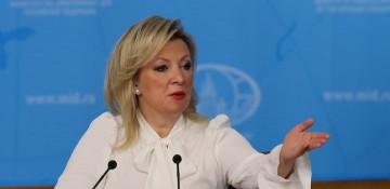 Russia says France’s nuclear expansion plan is destabilising 