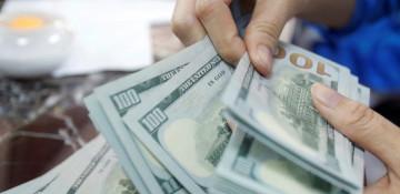 US dollar surge after Iran war may be short-lived 