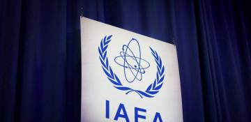IAEA provides latest update on Iran’s nuclear facilities