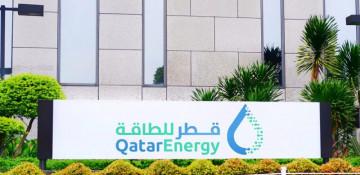 QatarEnergy declares force majeure after halting LNG output