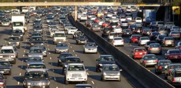 Black ice causes chaos on Greater Hartford highways