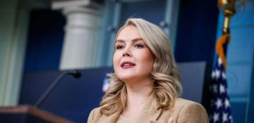 US develops security plan for Strait of Hormuz shipping route