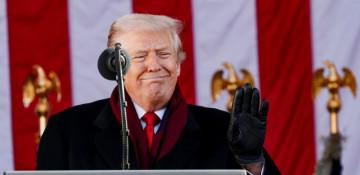 Trump to hold summit with Latin American leaders this Saturday