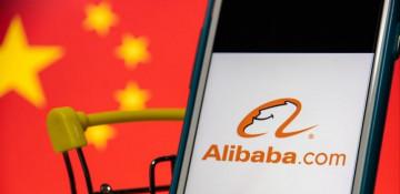 Alibaba creates AI task force after Qwen chief exits