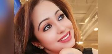 Indian-origin YouTuber Nancy Grewal stabbed to death