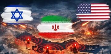   Three scenarios for Iran — What Trump and Netanyahu need before November  