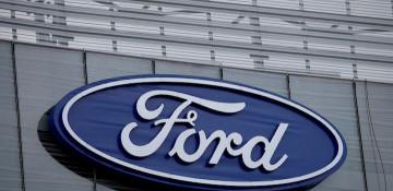Ford recalls 605,000 US vehicles over wiper issue