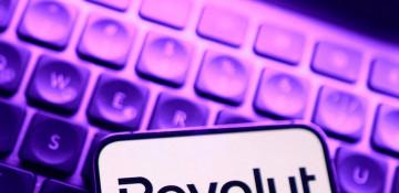Revolut applies for US bank charter, names new CEO