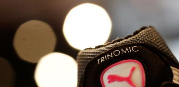 Frasers reveals nearly 6% stake in Puma