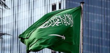Saudi Arabia condemns Iran targeting Azerbaijan