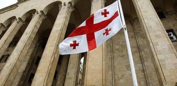 Georgia expresses concern over Iran’s drone attacks on Azerbaijan 