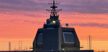 NATO says in good position to ‘defend allied populations against ballistic threats’ 