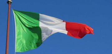 Italy closes embassy in Tehran, moves personnel to Baku