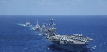 US war on Iran costs $3.7B in first 100 hours: Report