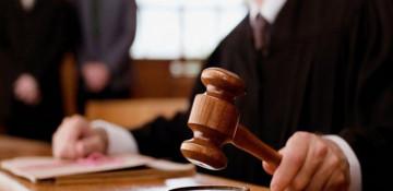  Preliminary hearing held for suspects in Baku embassy attack plot 