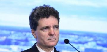 Romania rules out hosting nuclear weapons, says president 