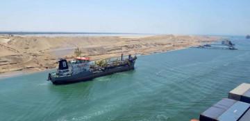  Fuel tankers reroute to Asia amid Iran conflict and high margins 