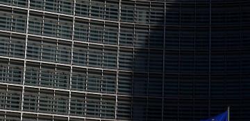 EU pushes Italy for tighter rules on “golden powers” in banking 