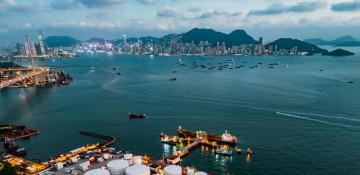 Qatar warns Gulf oil exports may halt if Iran war drags on