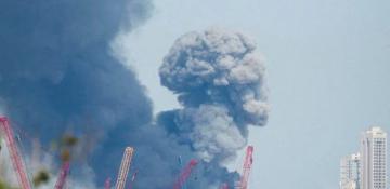  Russia sharing intelligence with Iran to target US forces: Report 