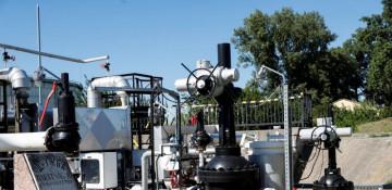 Hungary pledges to push Ukraine over Druzhba oil pipeline shutdown