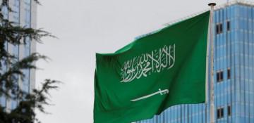 Saudi Arabia claims strong fiscal position amid Iran conflict