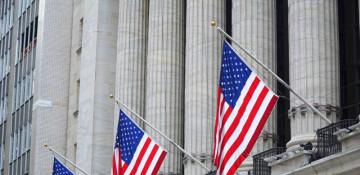 US launches $20B plan for Gulf maritime reinsurance