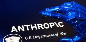 US drafts strict AI rules amid Anthropic dispute 