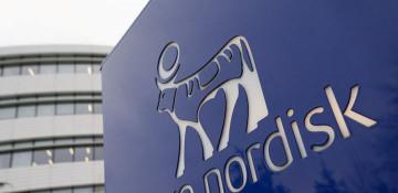  Novo Nordisk, Hims to sell obesity drugs together 