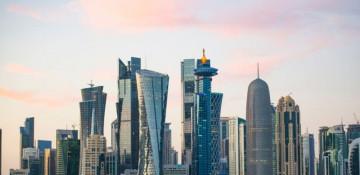 Urgent alert: Qatar warns of elevated security threat