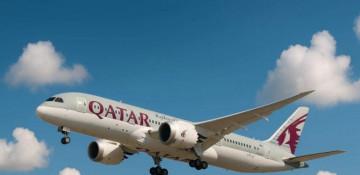 Qatar Airways to operate limited flights to Doha: List of cities
