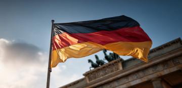 Germany excludes possibility of joining US-Israeli war against Iran