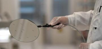 China warns of global chip shortages 