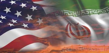  Iran launched operation 