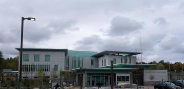  Explosion reported near U.S. Embassy in Oslo- VIDEO 