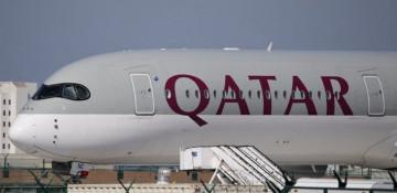 Qatar Airways repatriates stranded passengers from Doha to five European destinations 