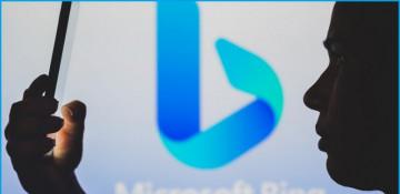 Microsoft prepares AI revolution: Bing ready to transform the internet