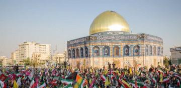 Who is running Iran? Tehran hides the name of the new leader