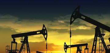 Oil tops $110 for first time since 2022